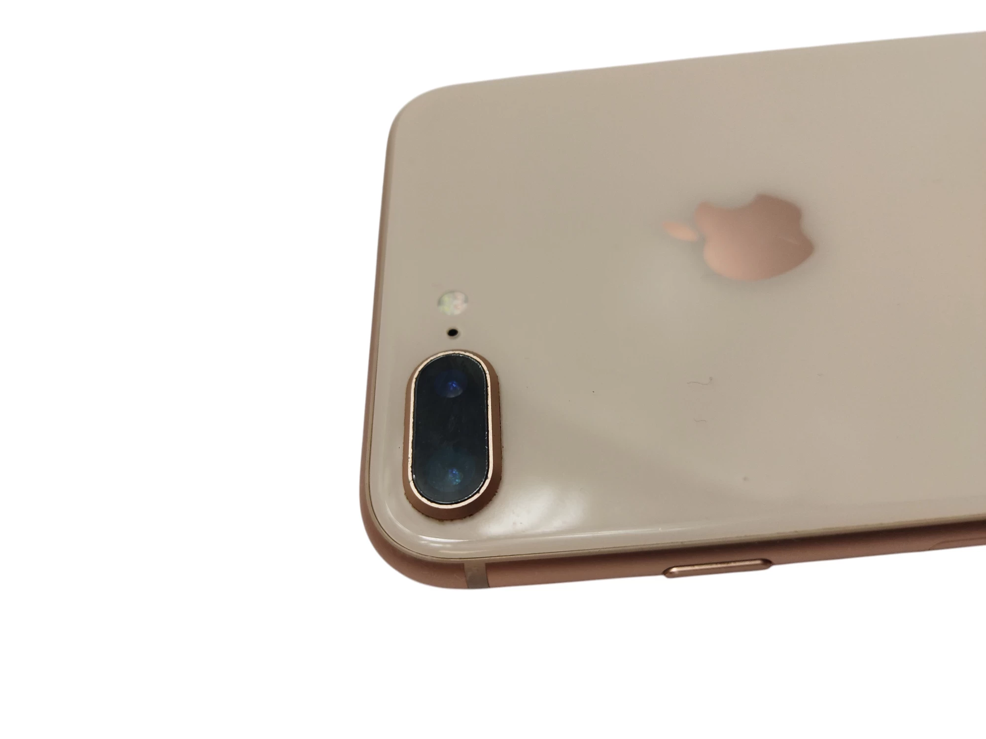 telefon-apple-iphone-8-plus-64gb-serwis-78-typ-202685-212929