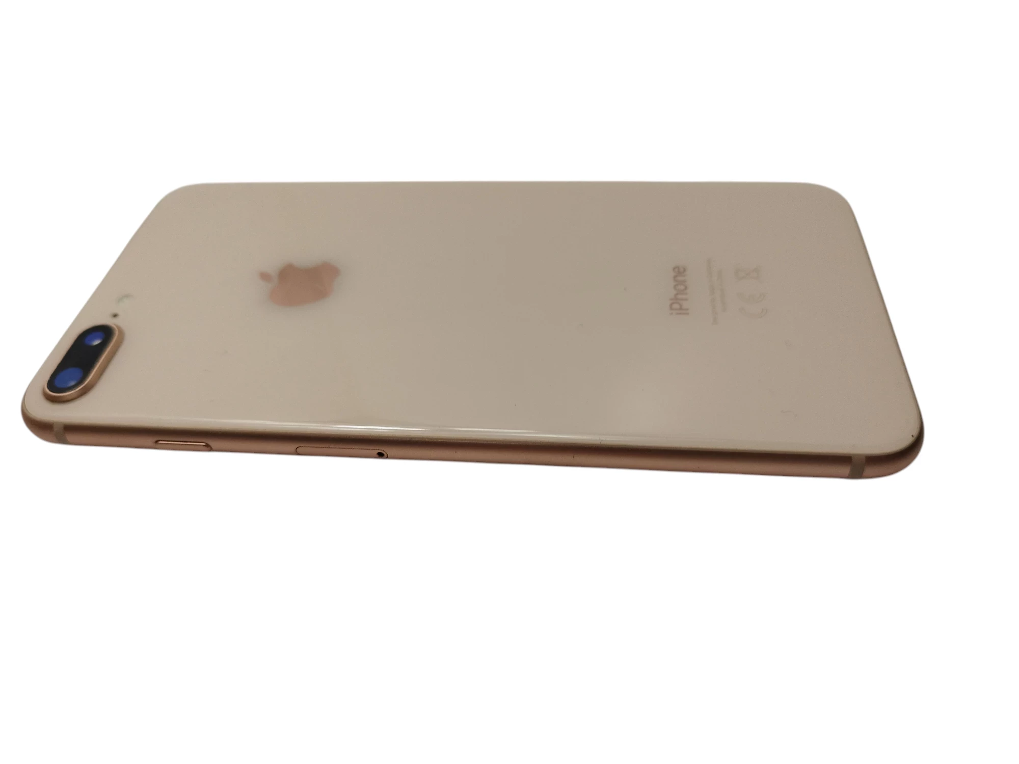 telefon-apple-iphone-8-plus-64gb-serwis-78-kod-producenta-mq8n2pma