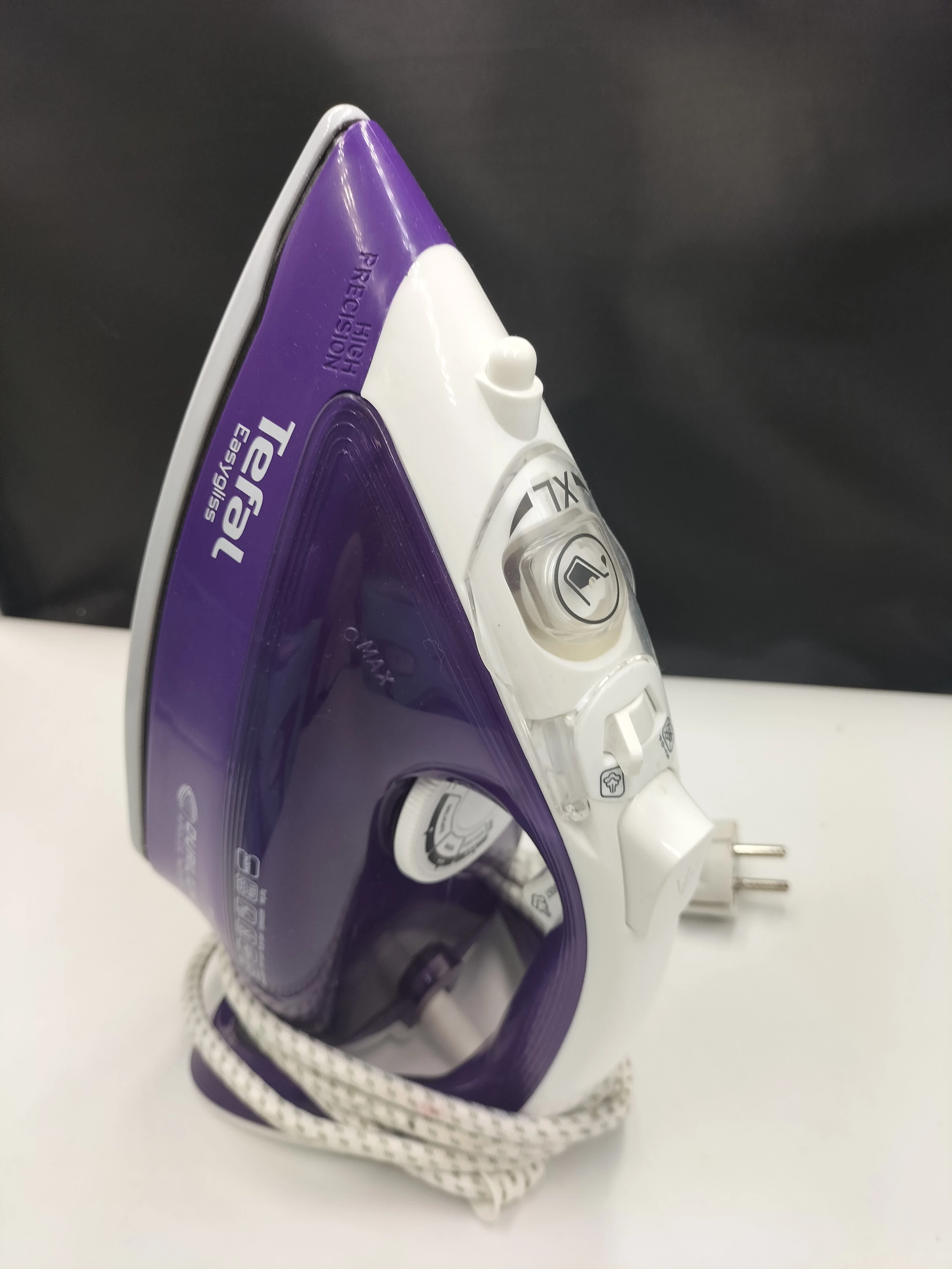 zelazko-tefal-easygliss-fv3970-wroclawska-16-bytom