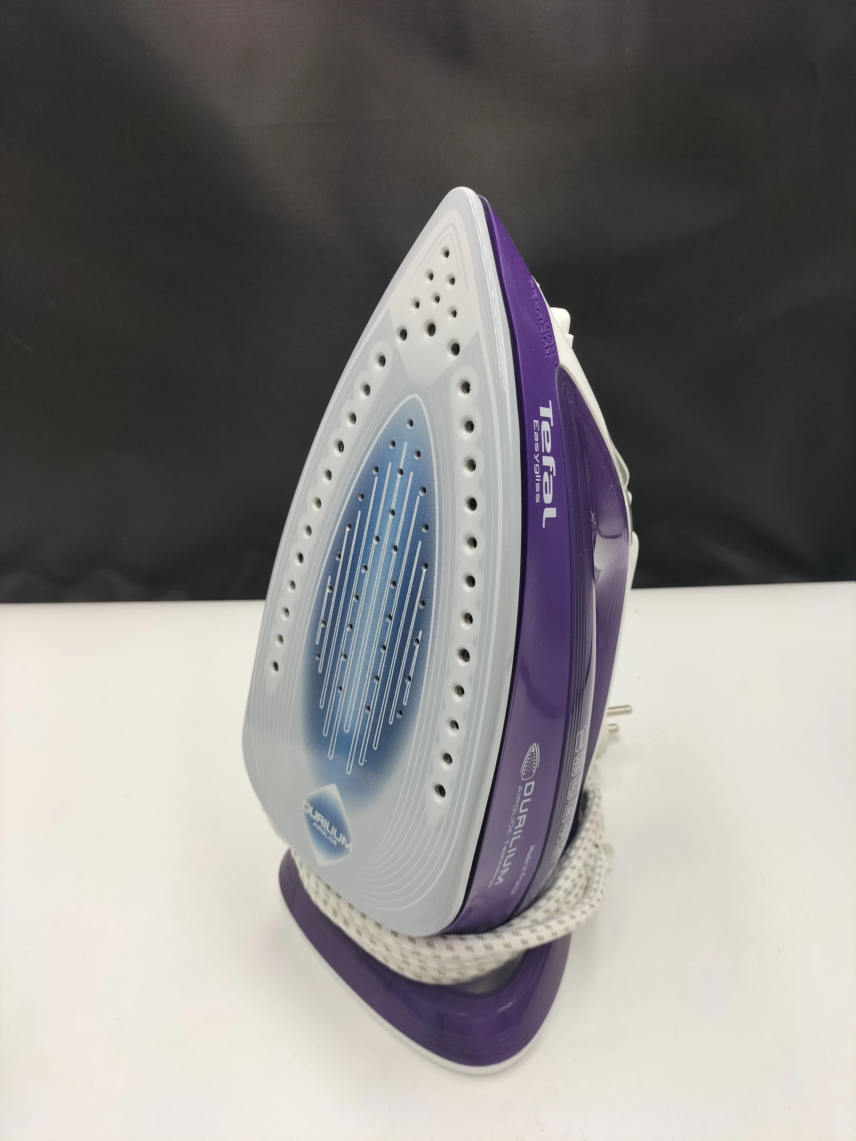 zelazko-tefal-easygliss-fv3970-ean-gtin-3121040068557