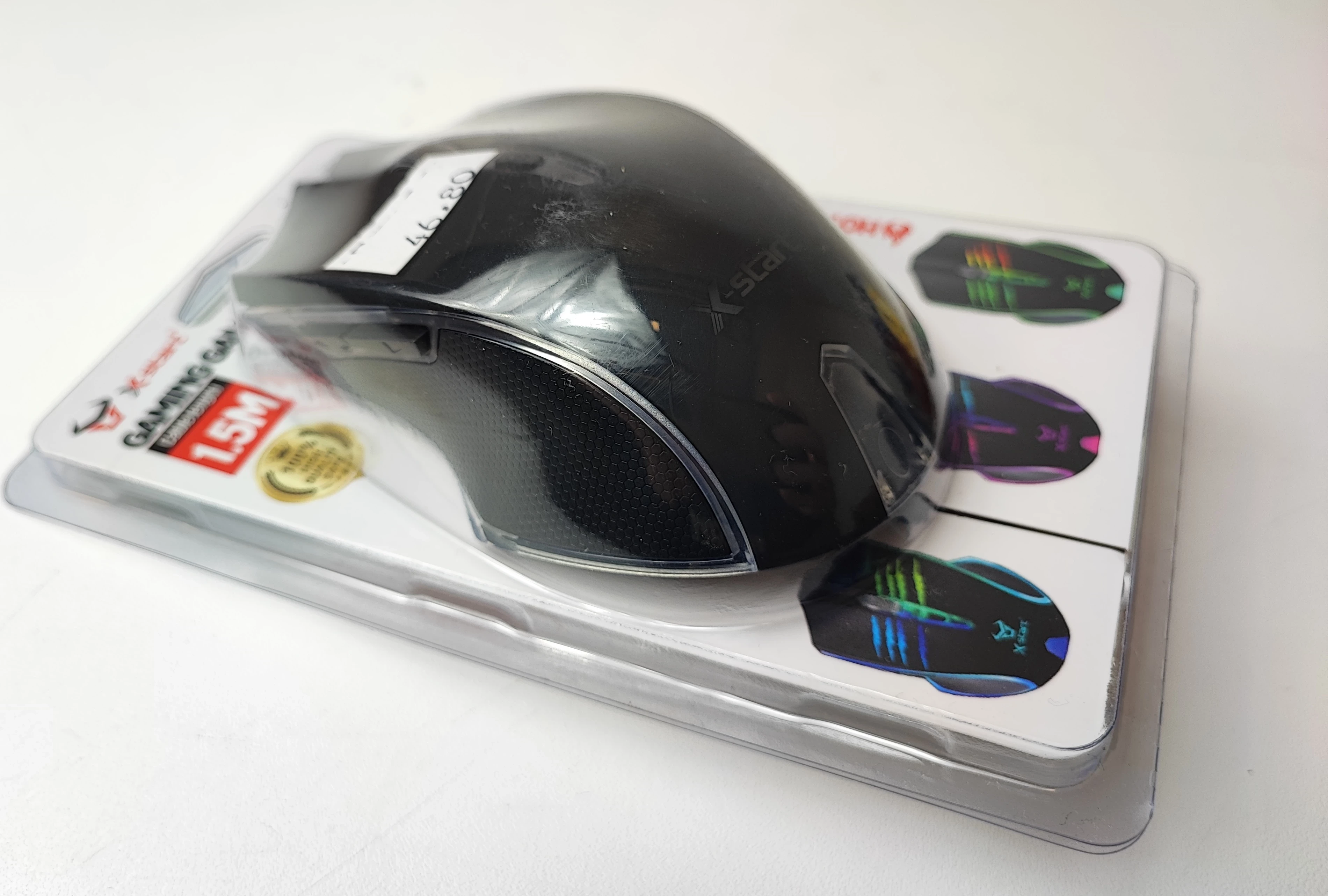 myszka-komputerowa-x-start-ypx-030-interfejs-517-1024