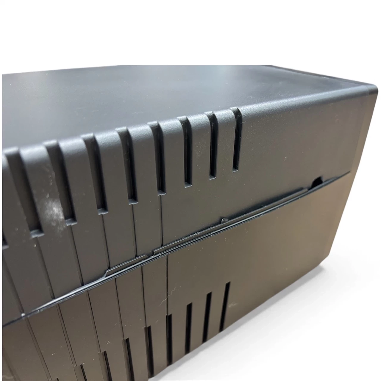 zasilacz-awaryjny-ups-green-cell-ups03-producent-248914-1705082