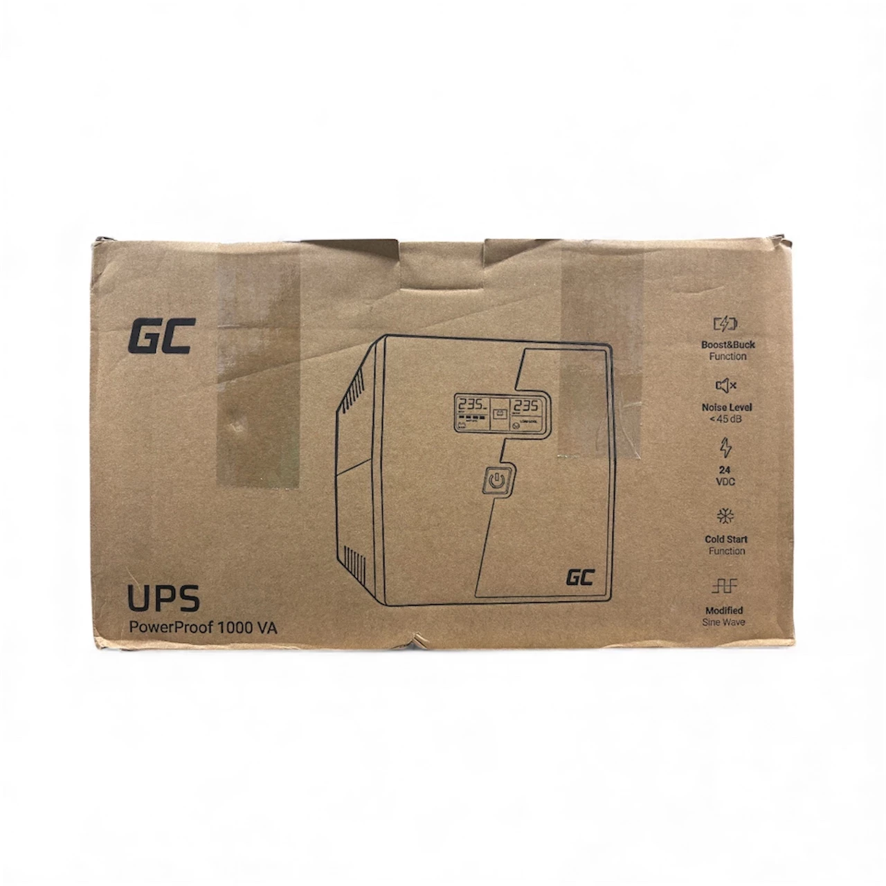 zasilacz-awaryjny-ups-green-cell-ups03-ksztalt-napiecia-wyjsciowego-247915-837357