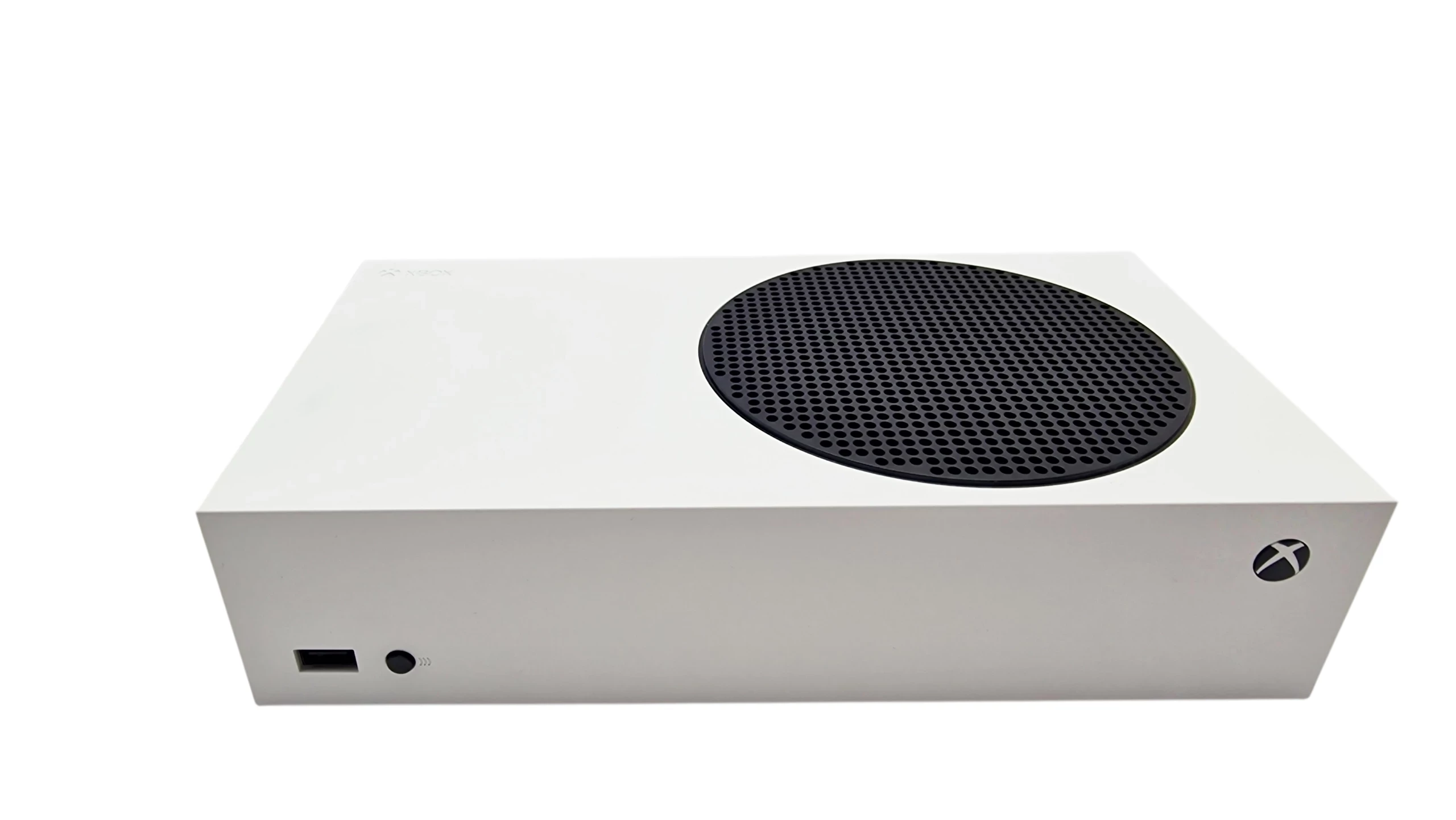 konsola-xbox-series-s-512gb-komplet-idealny-gwarancja-0727-kod-producenta-ep2-10061