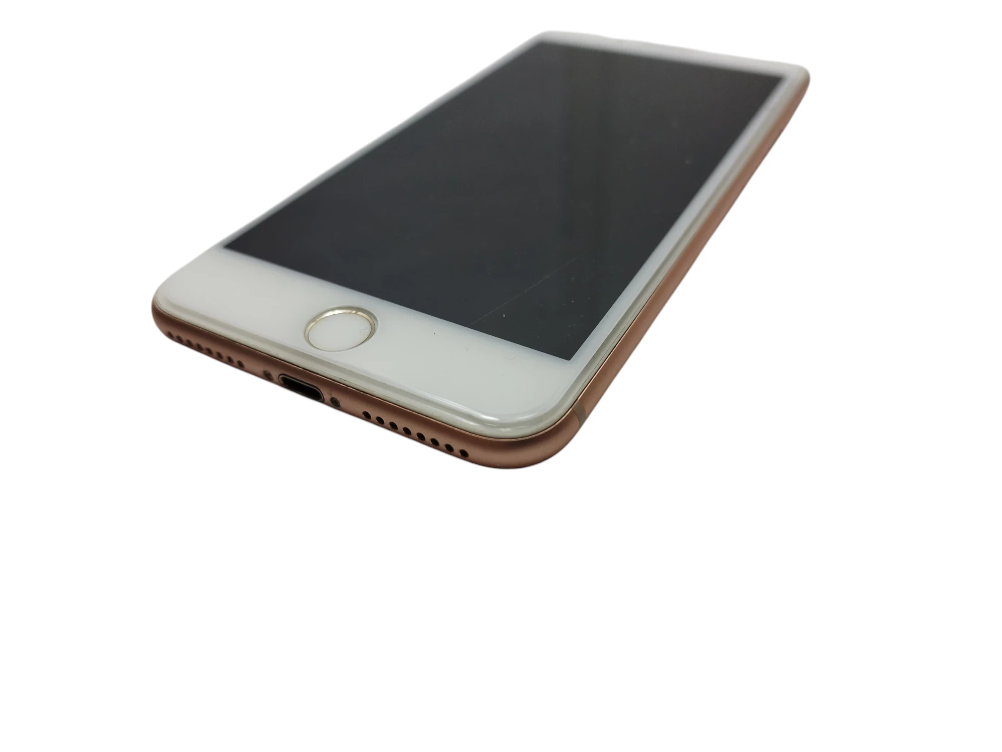 telefon-apple-iphone-8-plus-64gb-serwis-78-stan-11323-2