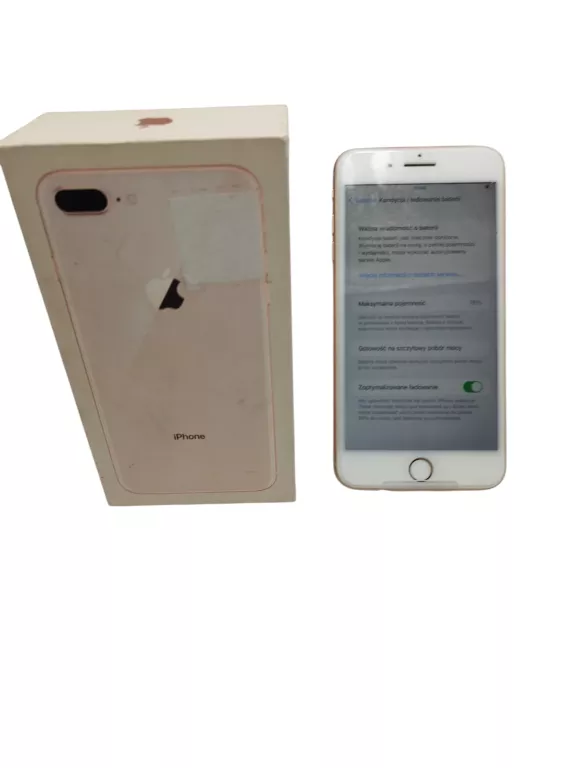 telefon-apple-iphone-8-plus-64gb-serwis-78-marymoncka-65-warszawa
