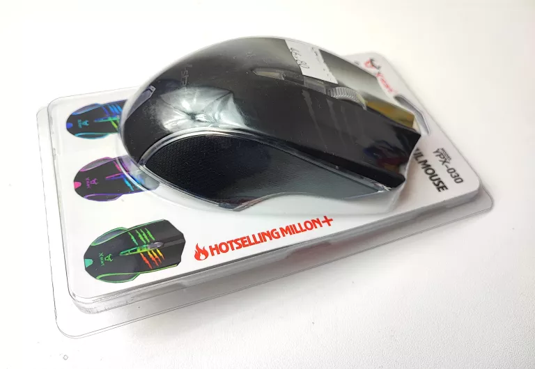 myszka-komputerowa-x-start-ypx-030-kod-producenta-17013