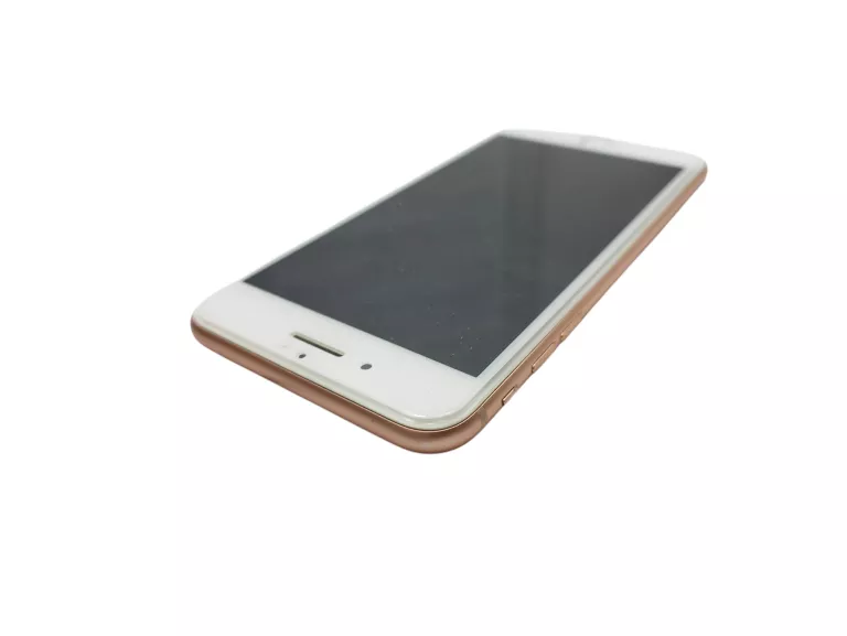 telefon-apple-iphone-8-plus-64gb-serwis-78-ean-gtin-190198454997