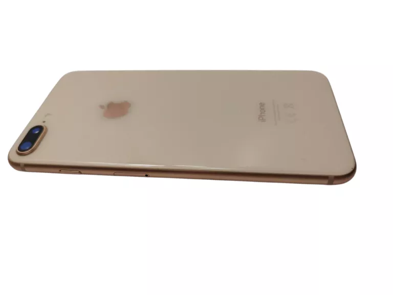 telefon-apple-iphone-8-plus-64gb-serwis-78-kod-producenta-mq8n2pma