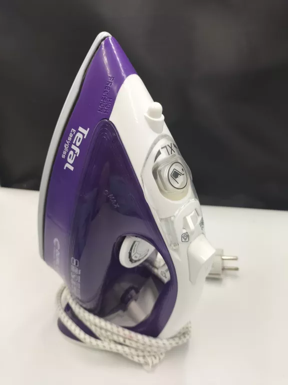 zelazko-tefal-easygliss-fv3970-wroclawska-16-bytom