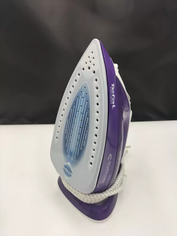 zelazko-tefal-easygliss-fv3970-ean-gtin-3121040068557