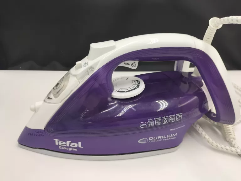 zelazko-tefal-easygliss-fv3970-kolor-dominujacy-129357-12