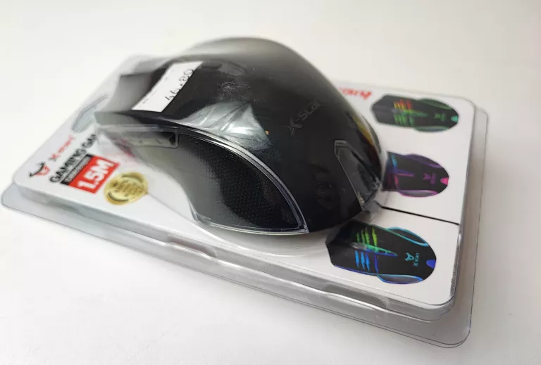 myszka-komputerowa-x-start-ypx-030-interfejs-517-1024