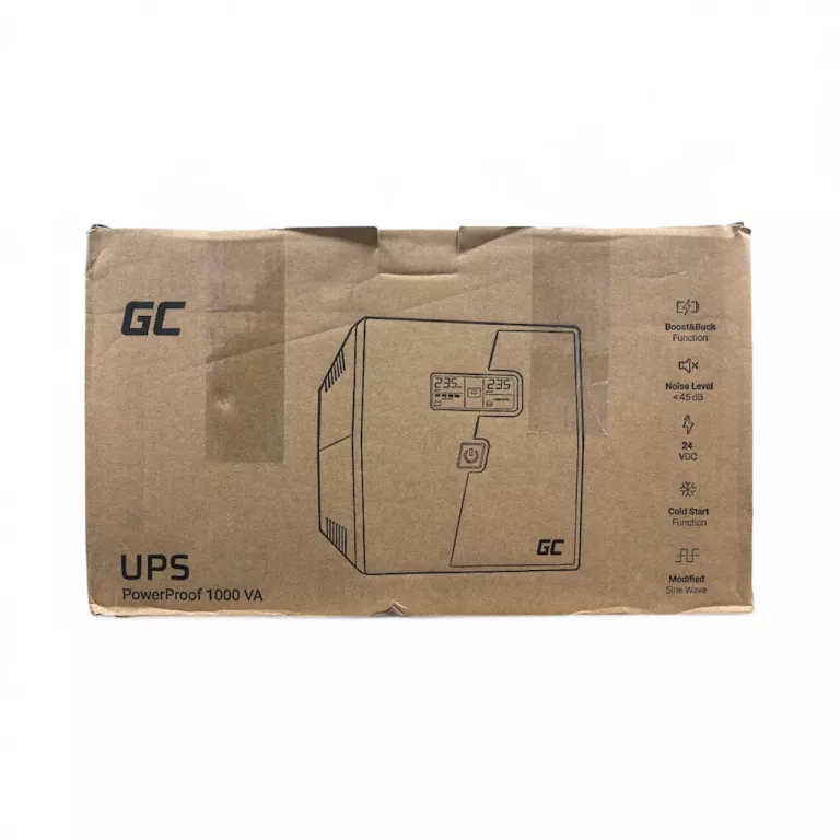 zasilacz-awaryjny-ups-green-cell-ups03-ksztalt-napiecia-wyjsciowego-247915-837357