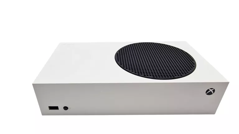 konsola-xbox-series-s-512gb-komplet-idealny-gwarancja-0727-kod-producenta-ep2-10061