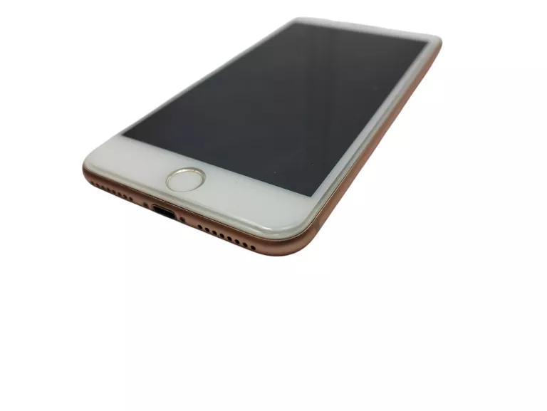 telefon-apple-iphone-8-plus-64gb-serwis-78-stan-11323-2
