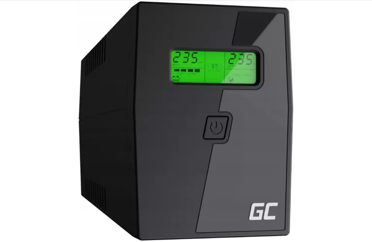 zasilacz-awaryjny-ups-green-cell-ups03-chrobrego-14-zgorzelec