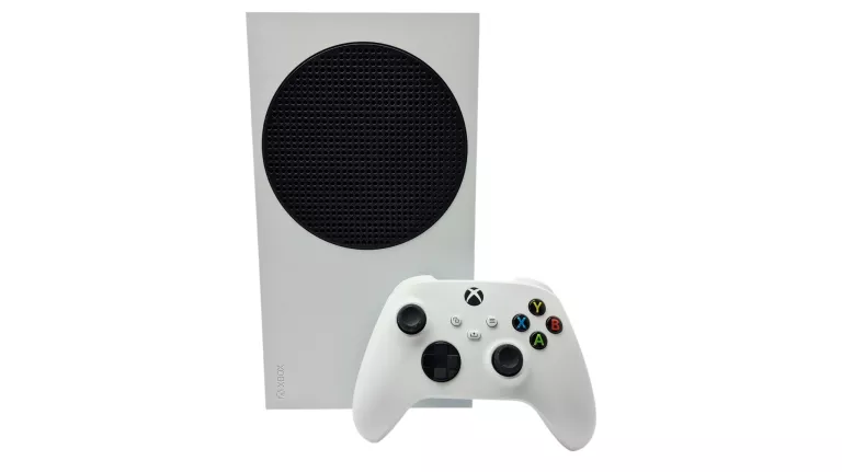 konsola-xbox-series-s-512gb-komplet-idealny-gwarancja-0727-stan-11323-2