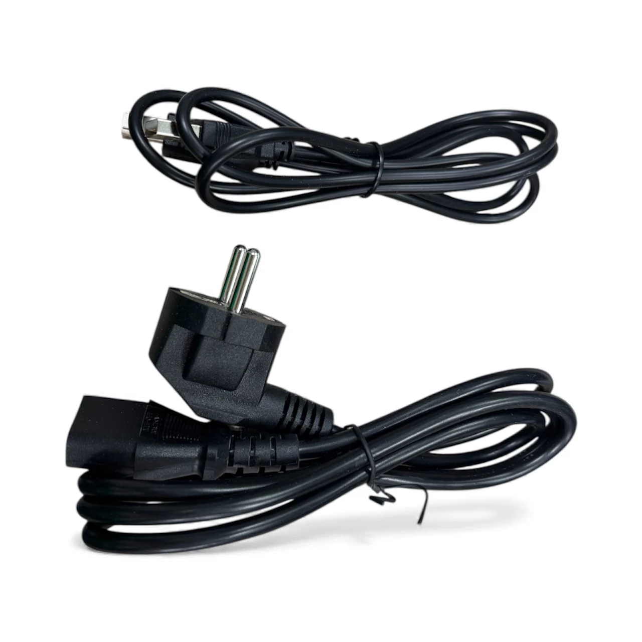 zasilacz-awaryjny-ups-green-cell-ups03-moc-pozorna-1000