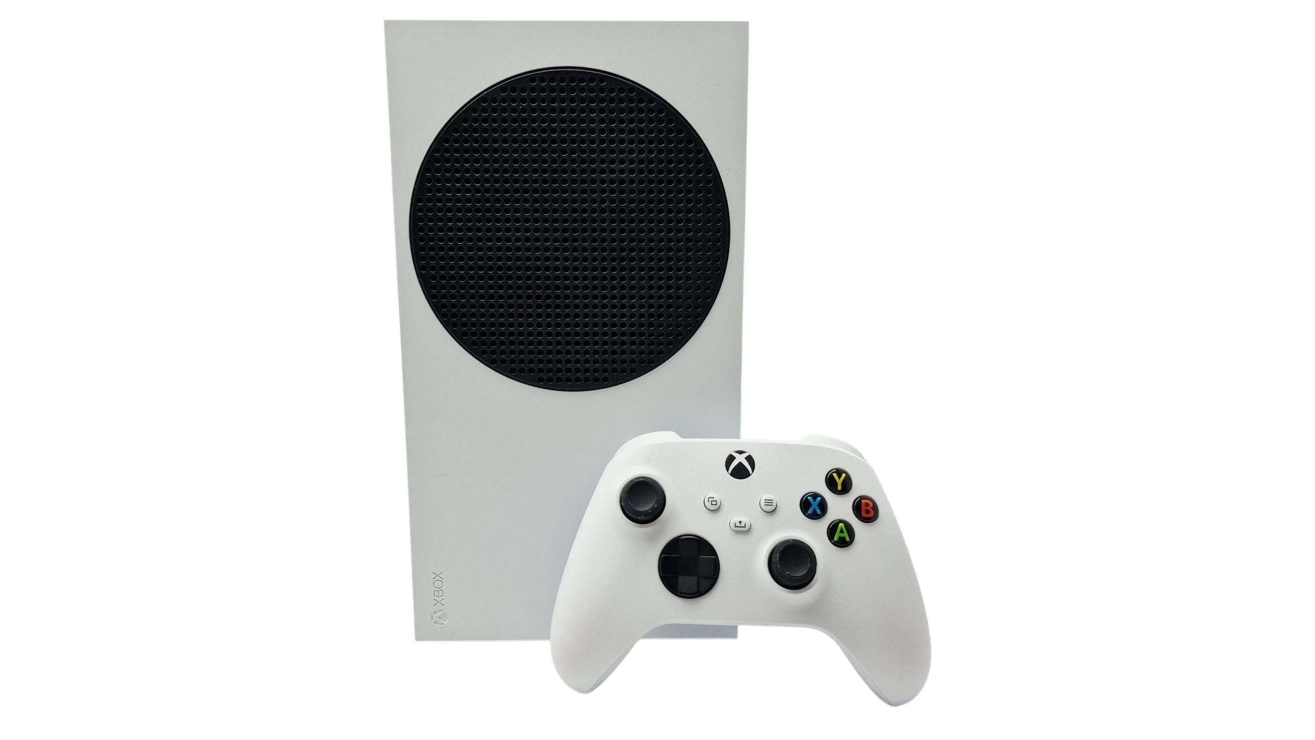 konsola-xbox-series-s-512gb-komplet-idealny-gwarancja-0727-stan-11323-2