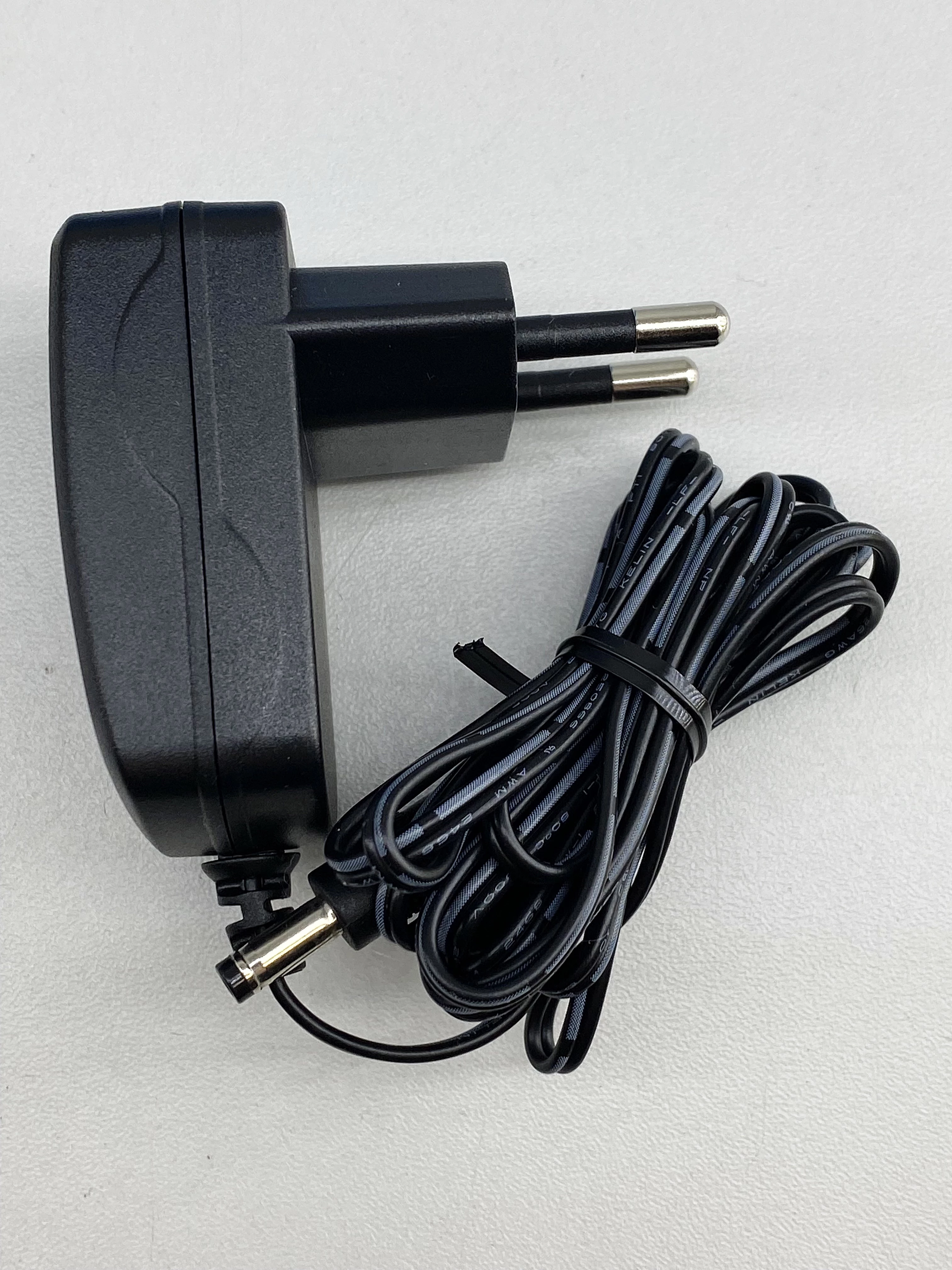 sluchawki-logitech-g933-artemis-spectrum-wireless-transmisja-sygnalu-203713-217793