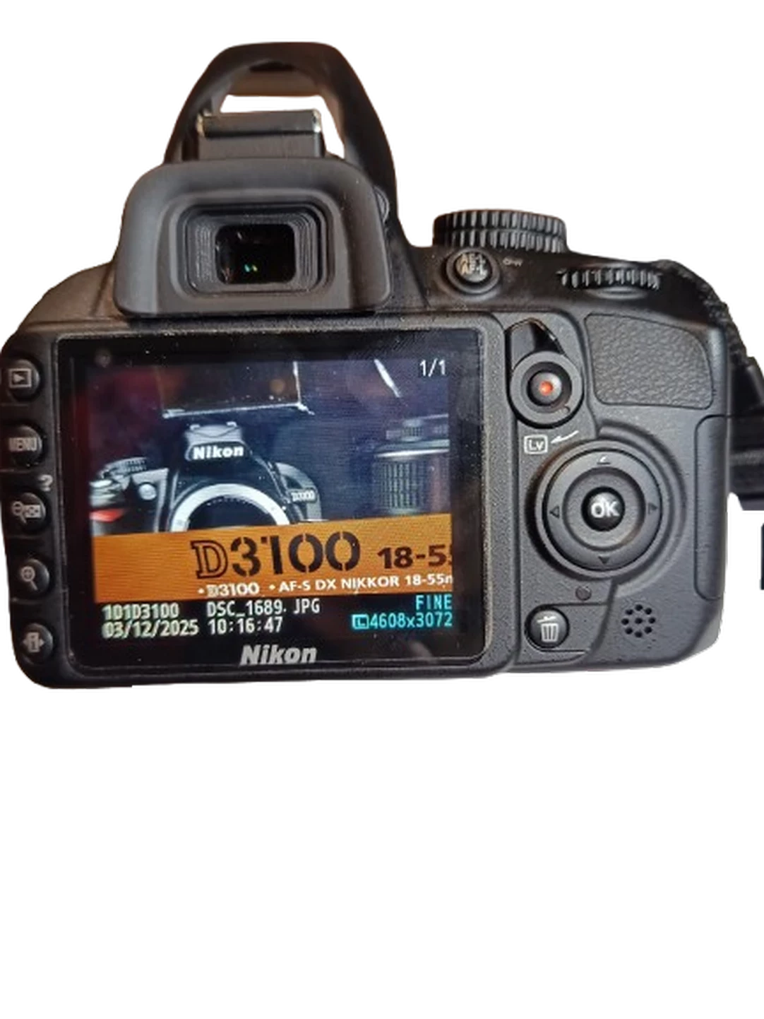 lustrzanka-nikon-d3100-obiektyw-nikkor-18-55-mm-jakosc-video-206962-228942