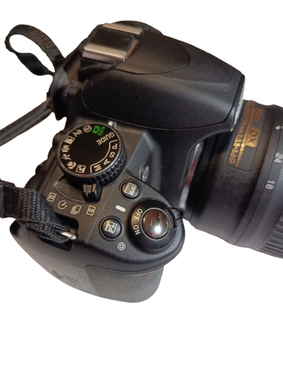 lustrzanka-nikon-d3100-obiektyw-nikkor-18-55-mm-w-zestawie-814-2