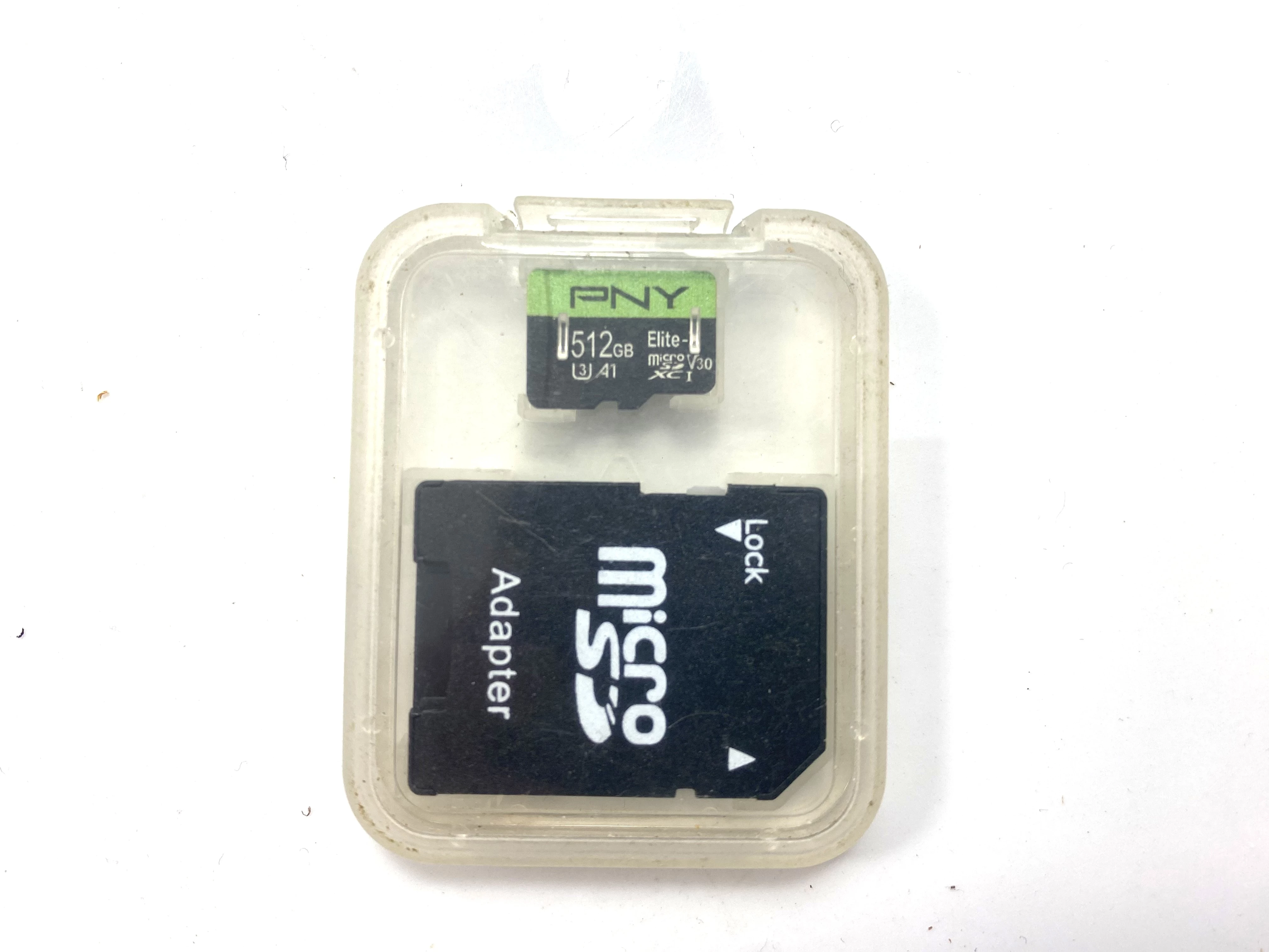 karta-pamieci-pny-microsdxc-pro-elite-512gb-ean-gtin-751492623580