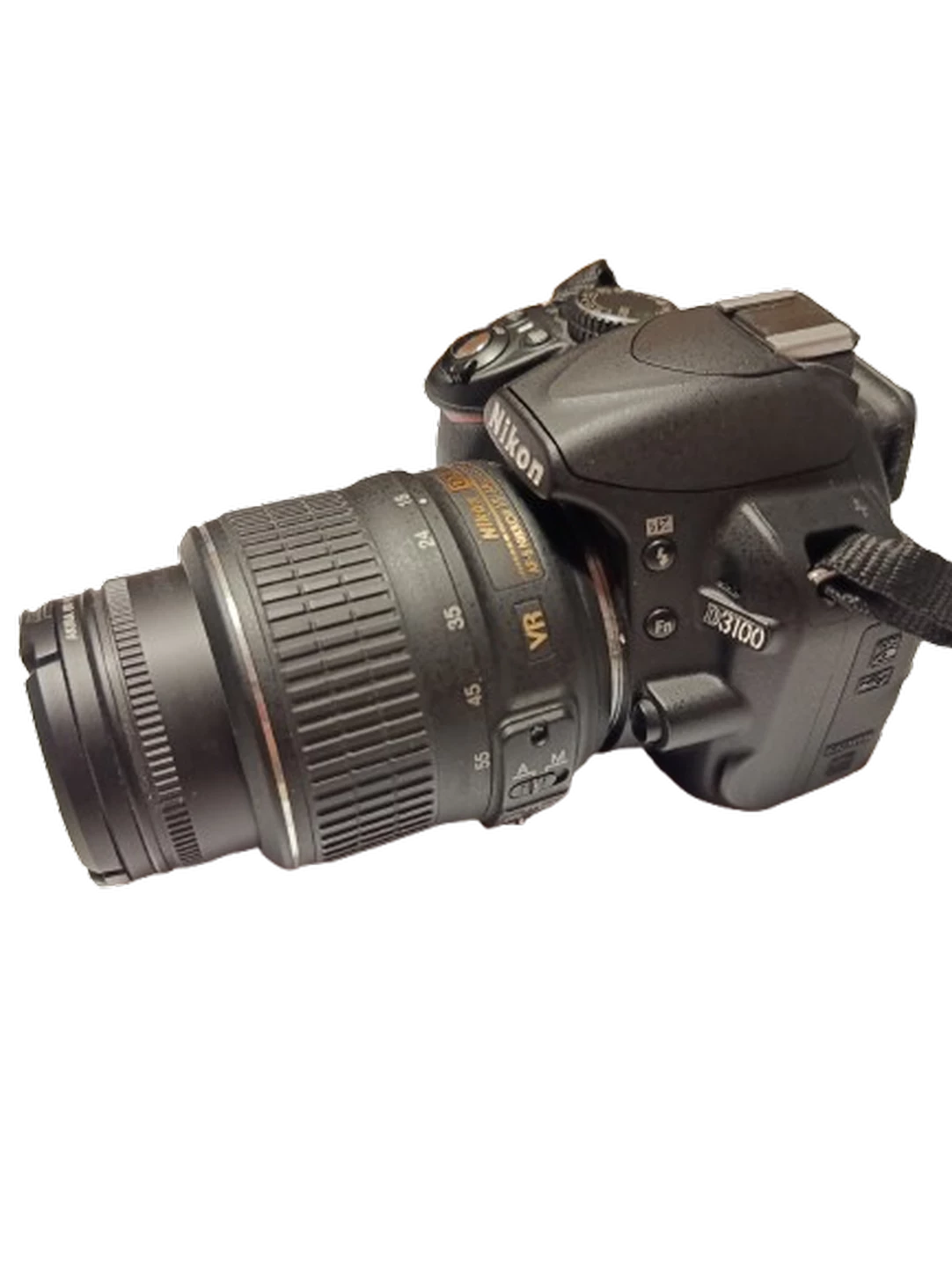 lustrzanka-nikon-d3100-obiektyw-nikkor-18-55-mm-kod-producenta-d3100