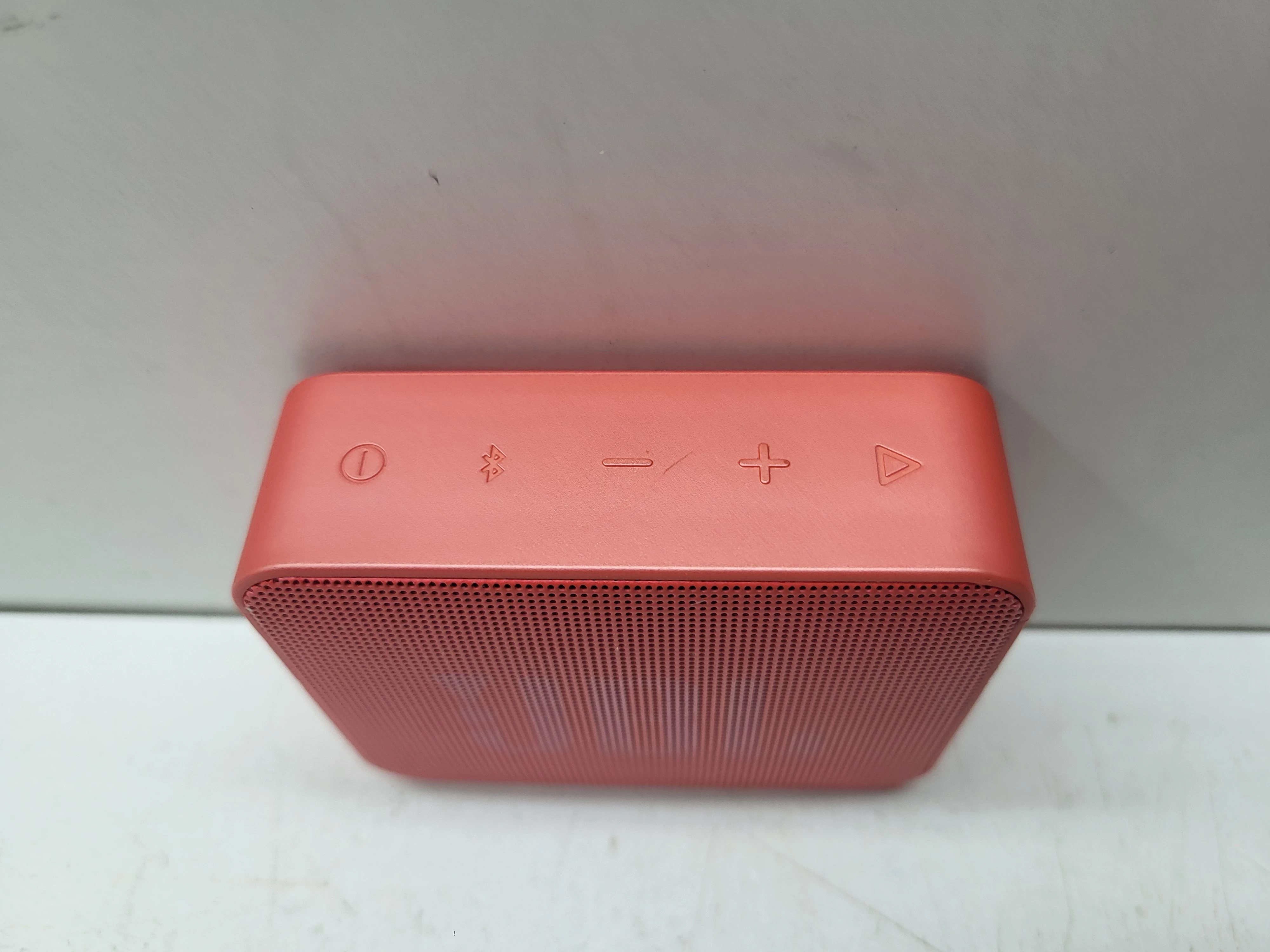 glosnik-mobilny-jbl-go-2-ean-gtin-050036343350