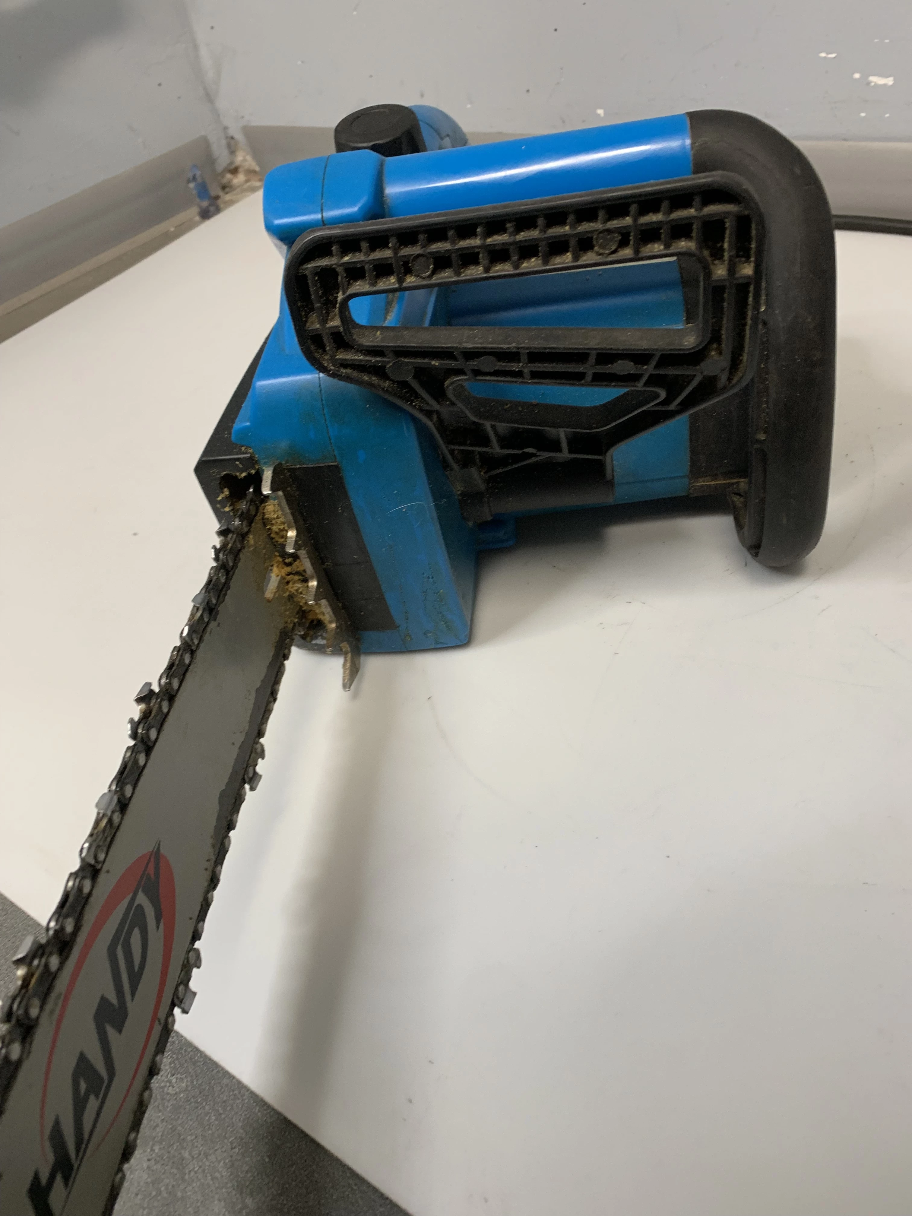 pilarka-elektryczna-handy-gp-1835-kod-producenta-hap-gp1835