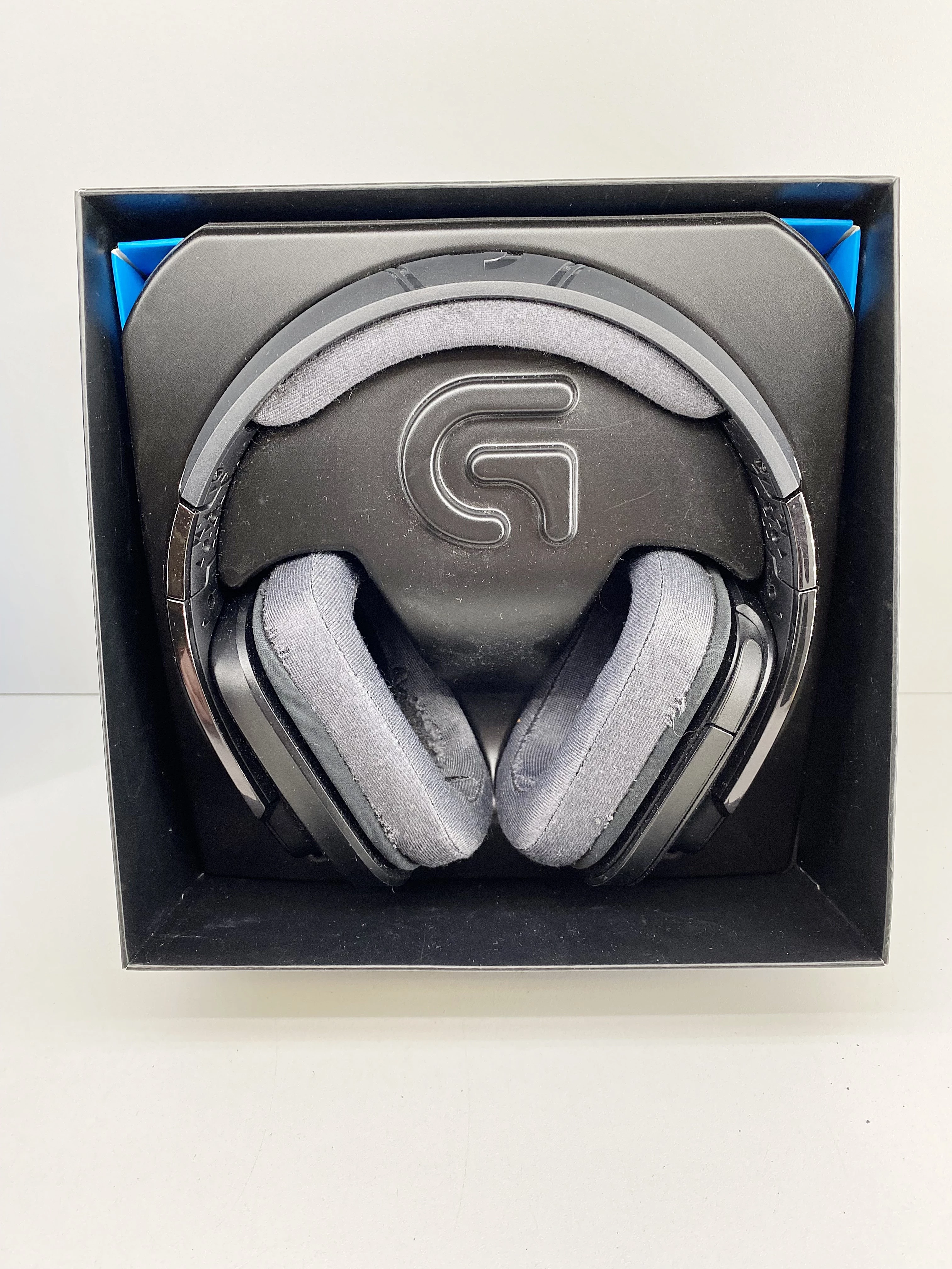 sluchawki-logitech-g933-artemis-spectrum-wireless-chinska-3b-wroclaw