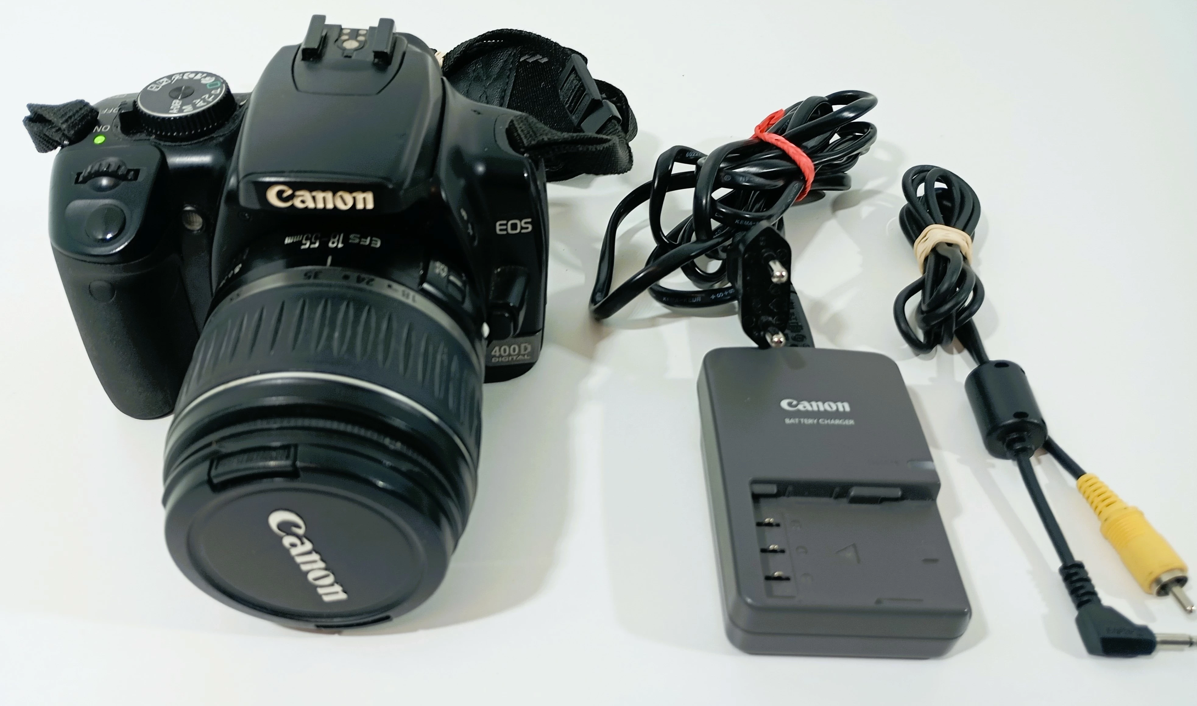 canon-eos-400d-ean-gtin-8714574980072