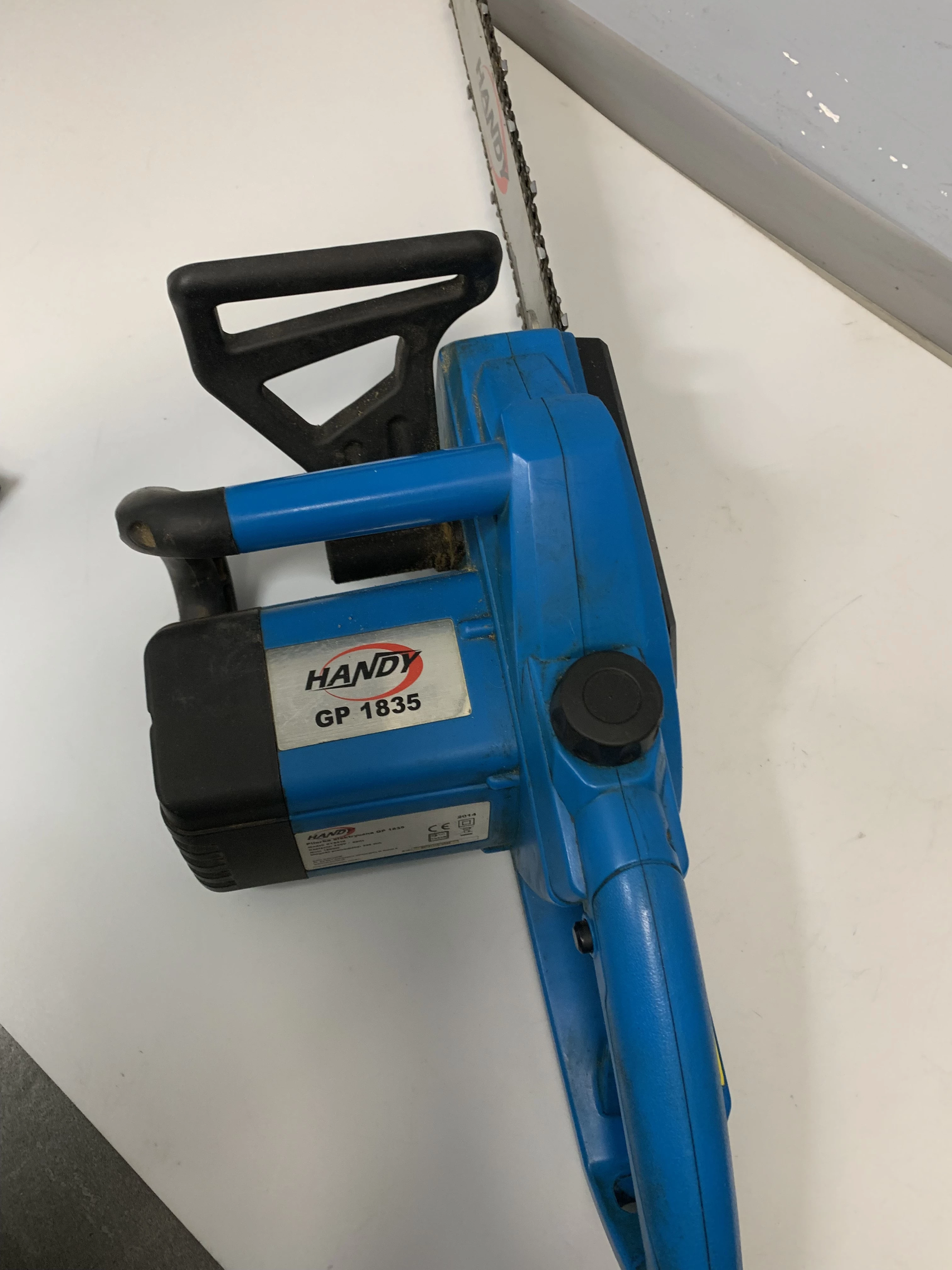 pilarka-elektryczna-handy-gp-1835-ean-gtin-5906190664457