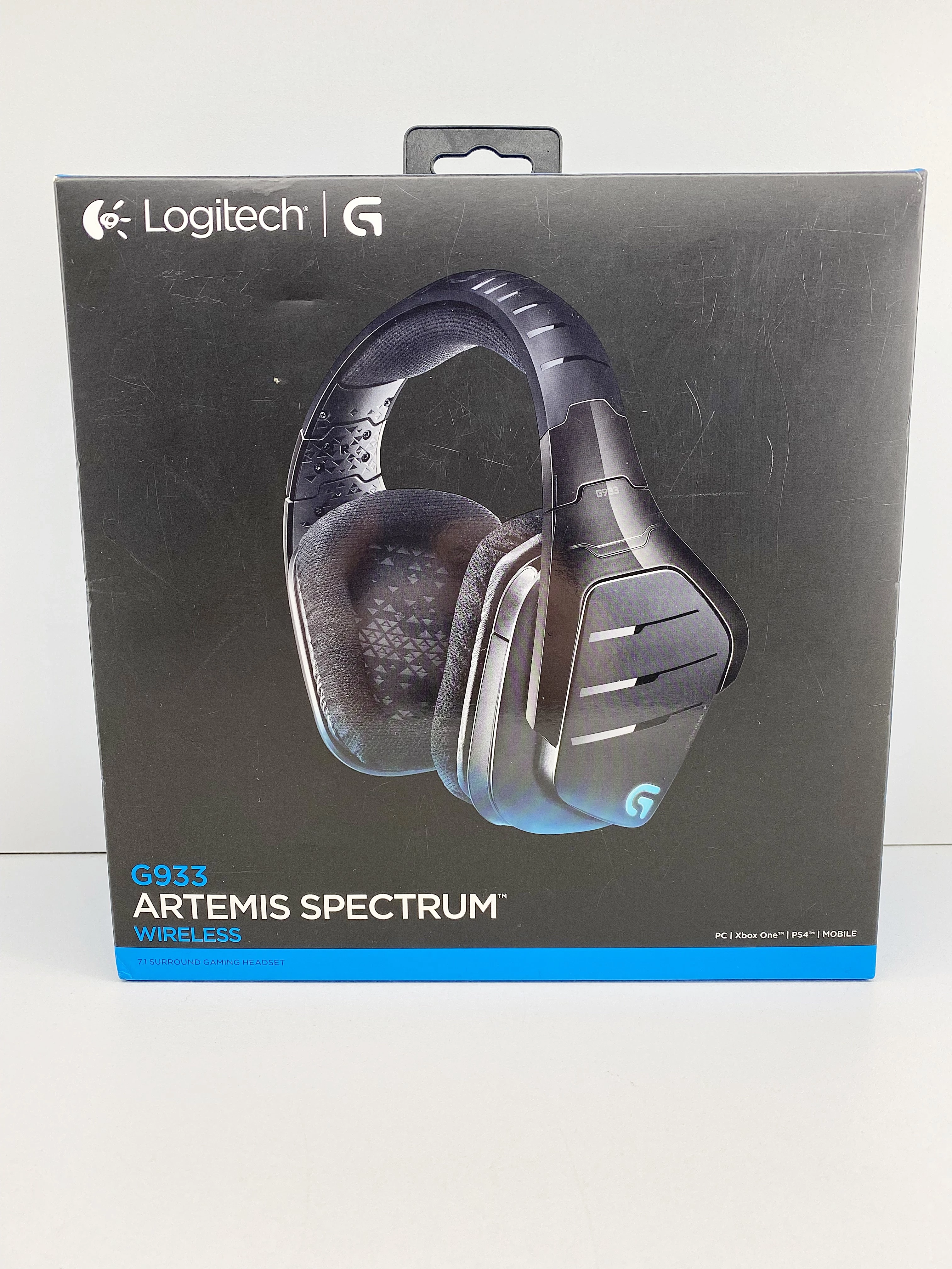sluchawki-logitech-g933-artemis-spectrum-wireless-ean-gtin-5099206059177