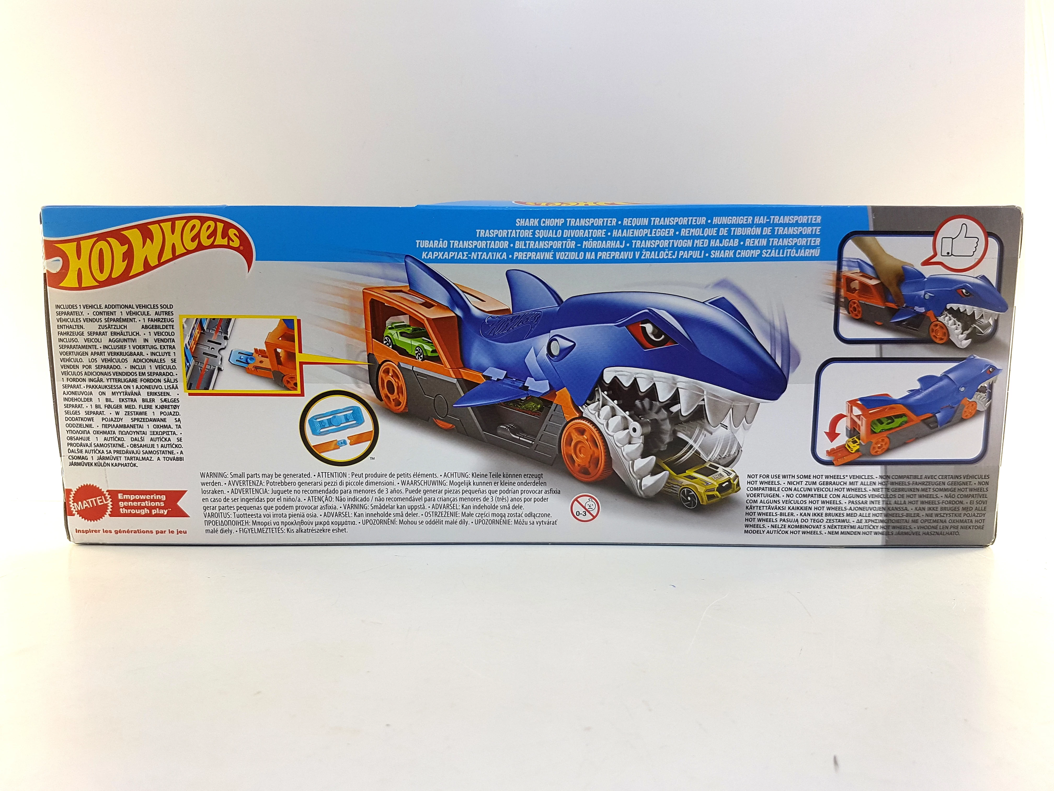 hotwheels-city-rekin-transporter-gvg36-z-miejscem-na-5-pojazdow-ean-gtin-887961925197