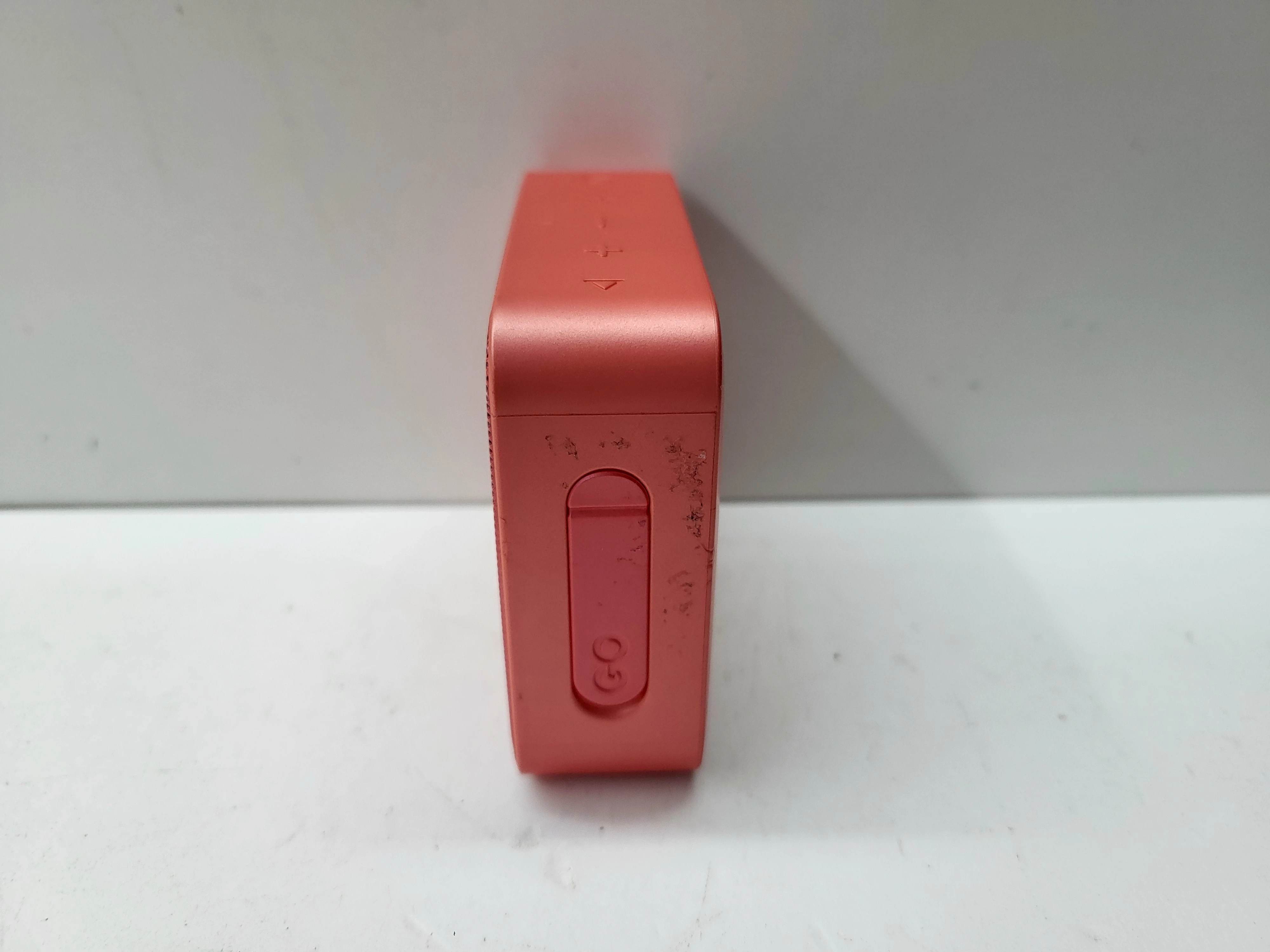 glosnik-mobilny-jbl-go-2-funkcje-221089-4