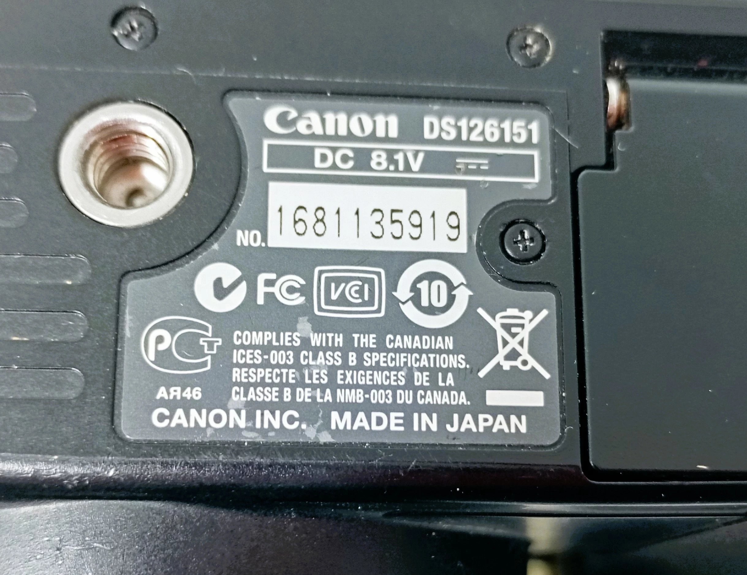 canon-eos-400d-w-zestawie-814-2