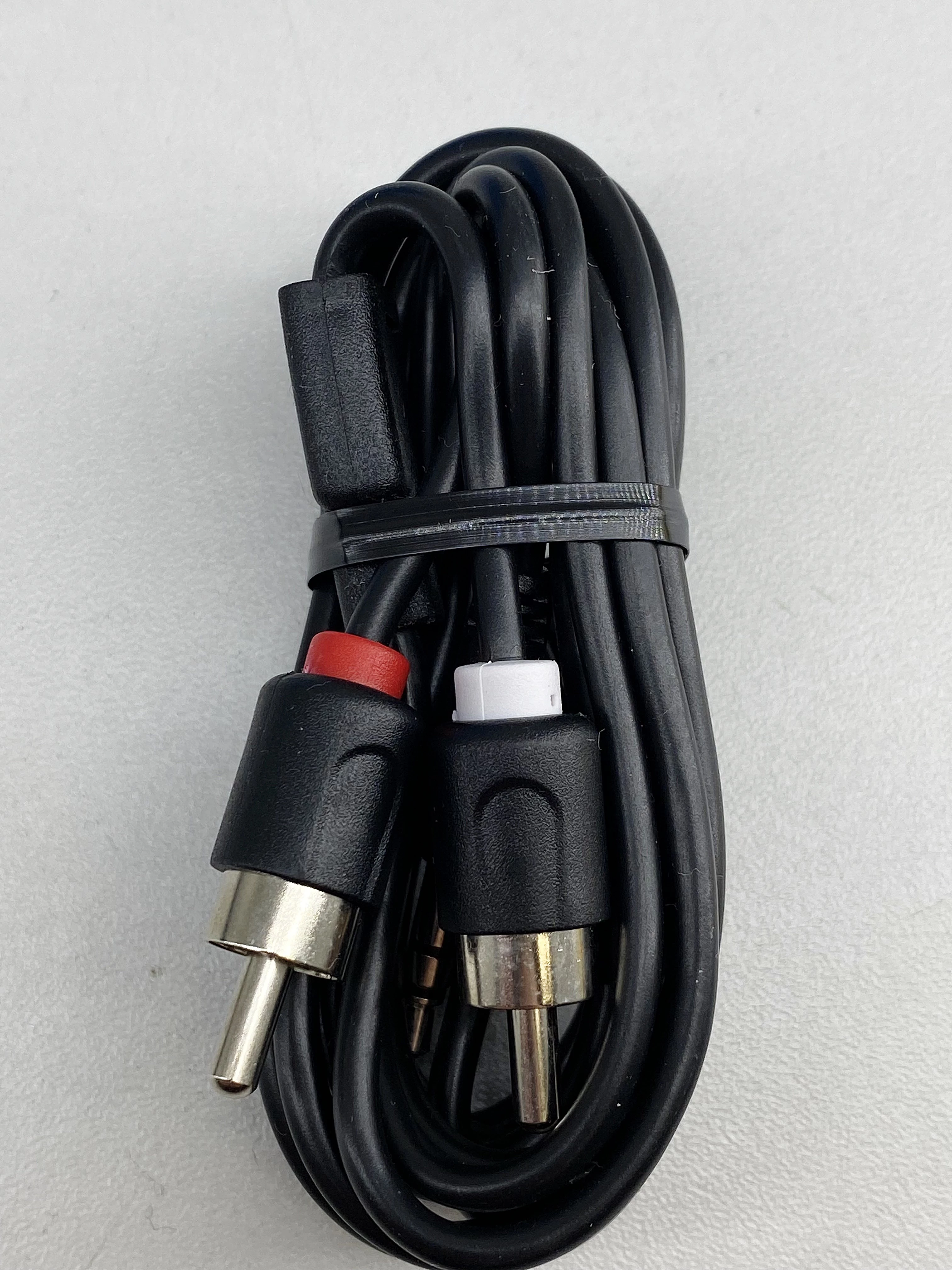 sluchawki-logitech-g933-artemis-spectrum-wireless-kolor-dominujacy-129357-9