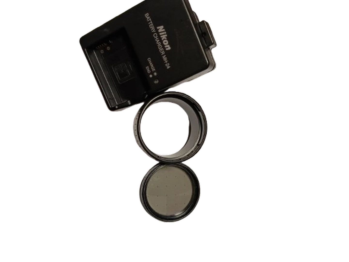 lustrzanka-nikon-d3100-obiektyw-nikkor-18-55-mm-rozmiar-matrycy-206882-228774