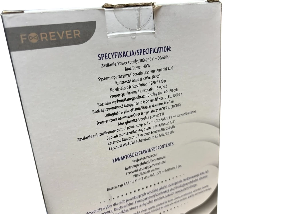 projektor-forever-fp-100-smart-led-wifi-bluetooth-full-hd-150-bialy-technologia-wyswietlania-204793-221733