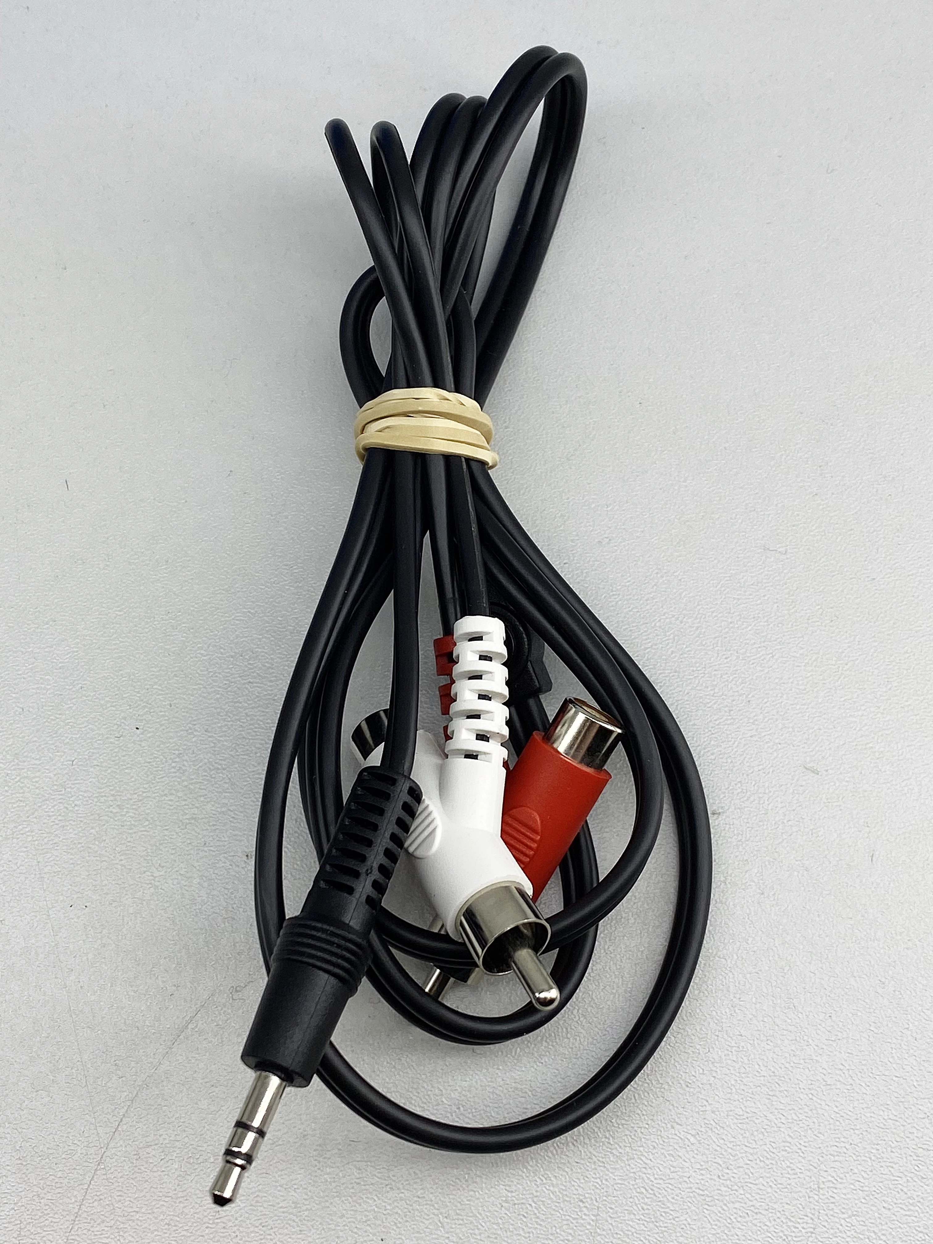 sluchawki-logitech-g933-artemis-spectrum-wireless-rodzaj-sluchawek-203681-217745