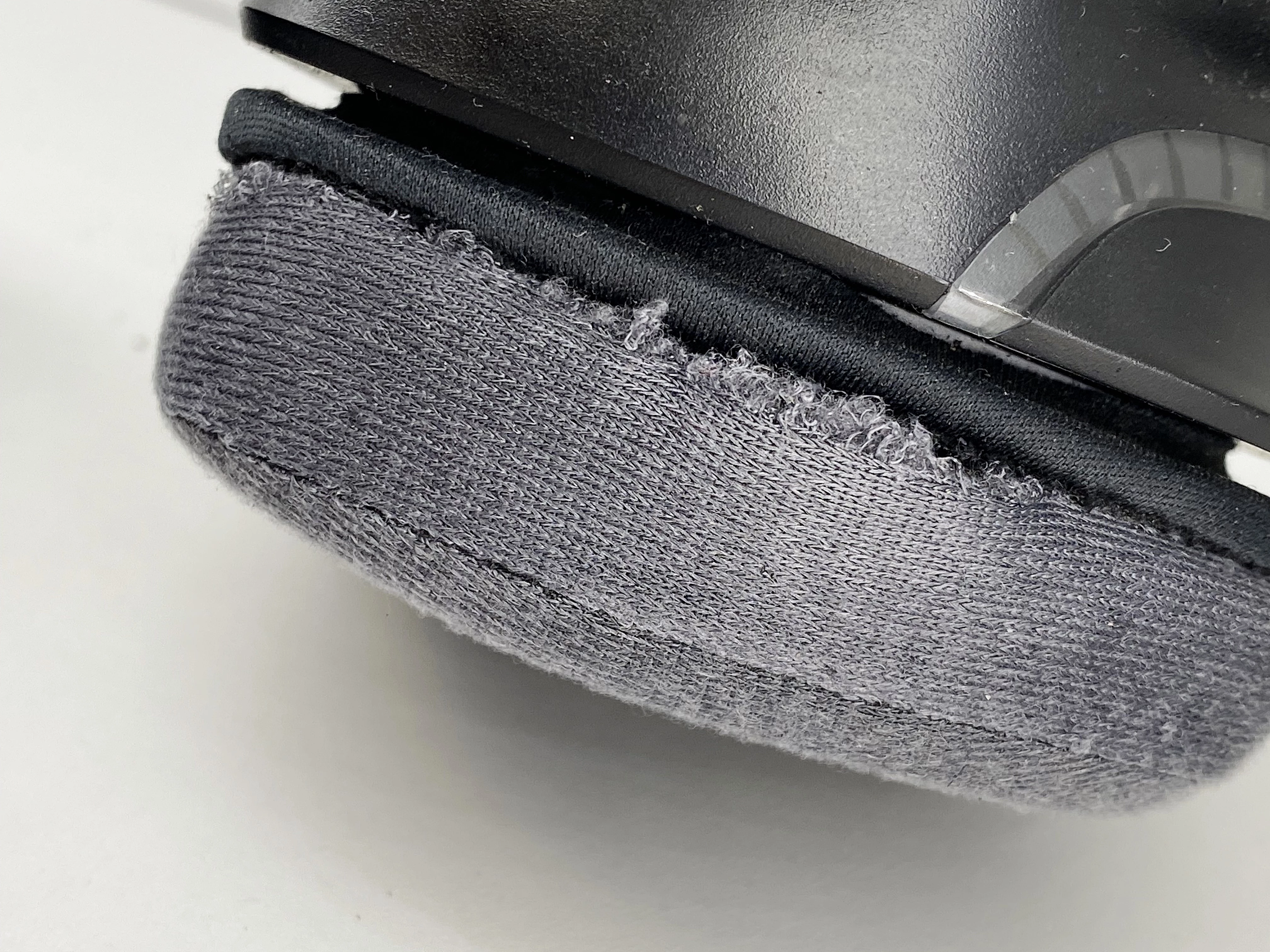 sluchawki-logitech-g933-artemis-spectrum-wireless-mikrofon-203689-217777