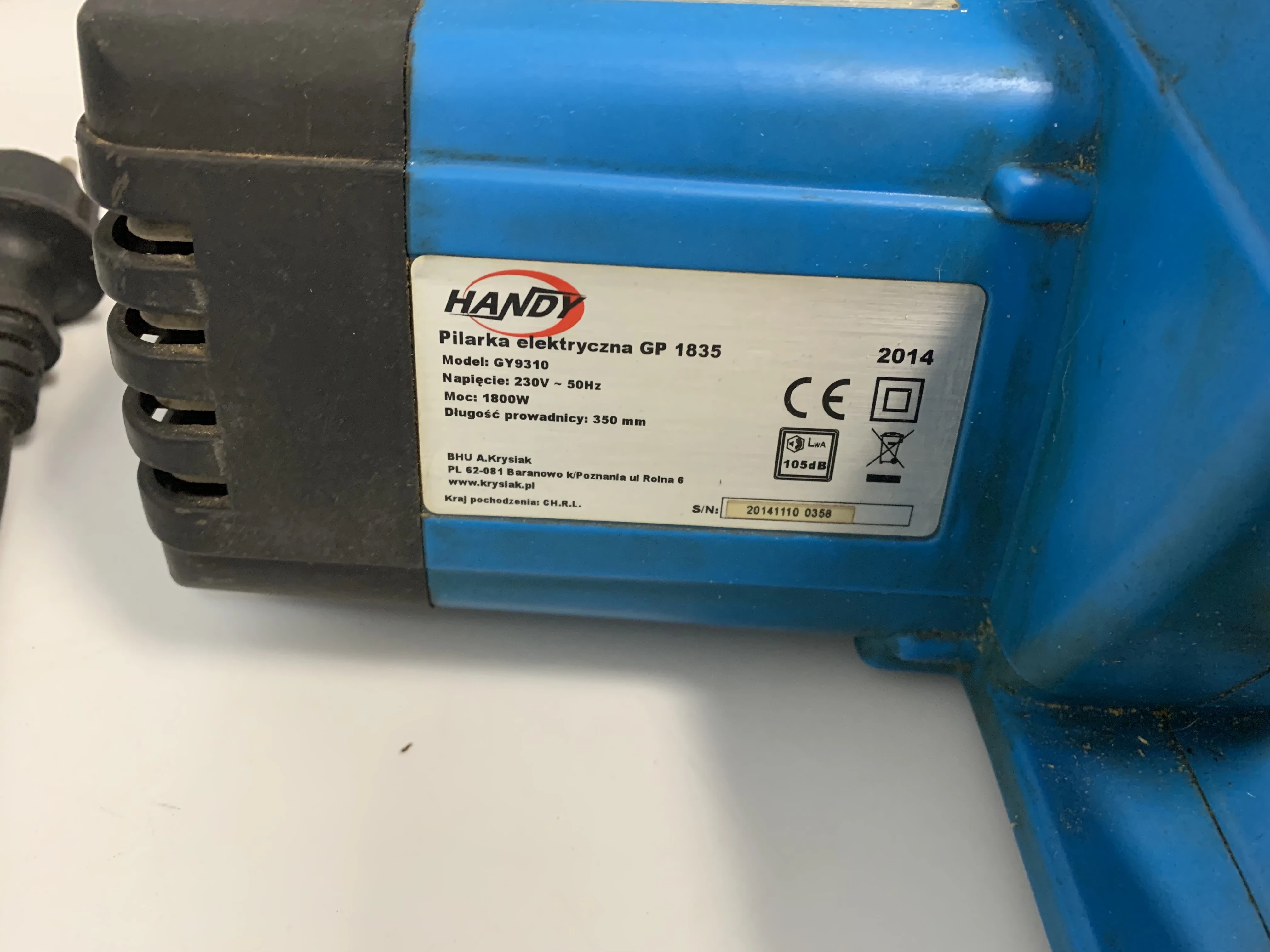 pilarka-elektryczna-handy-gp-1835-marka-248811-1936255