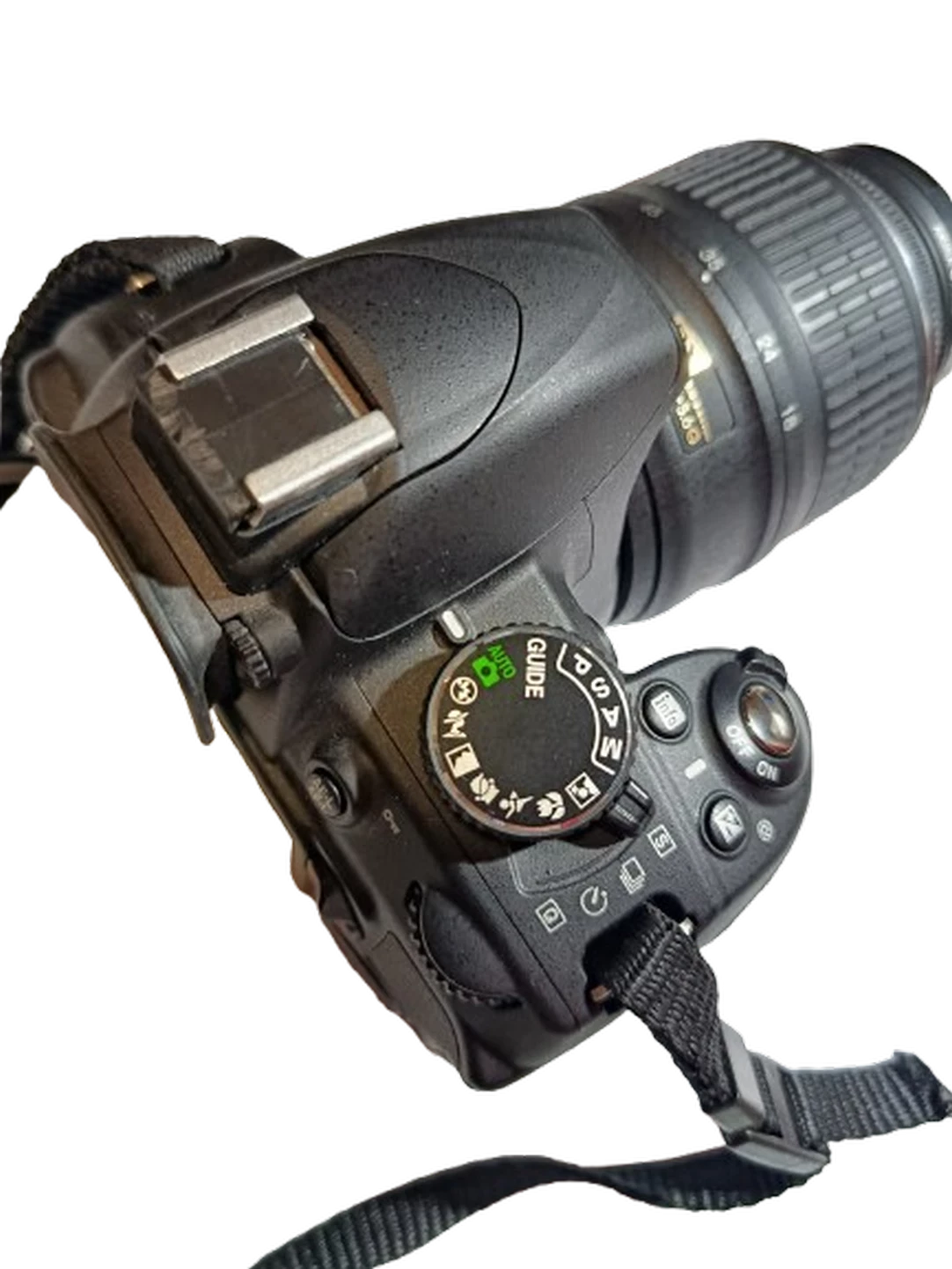 lustrzanka-nikon-d3100-obiektyw-nikkor-18-55-mm-ean-gtin-0074814548157