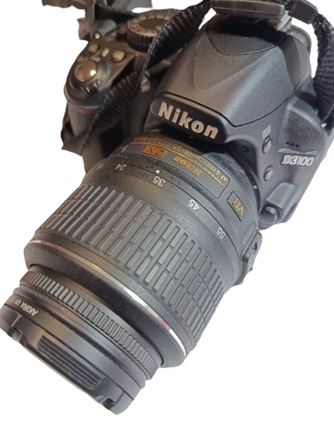 lustrzanka-nikon-d3100-obiektyw-nikkor-18-55-mm-rozdzielczosc-1420