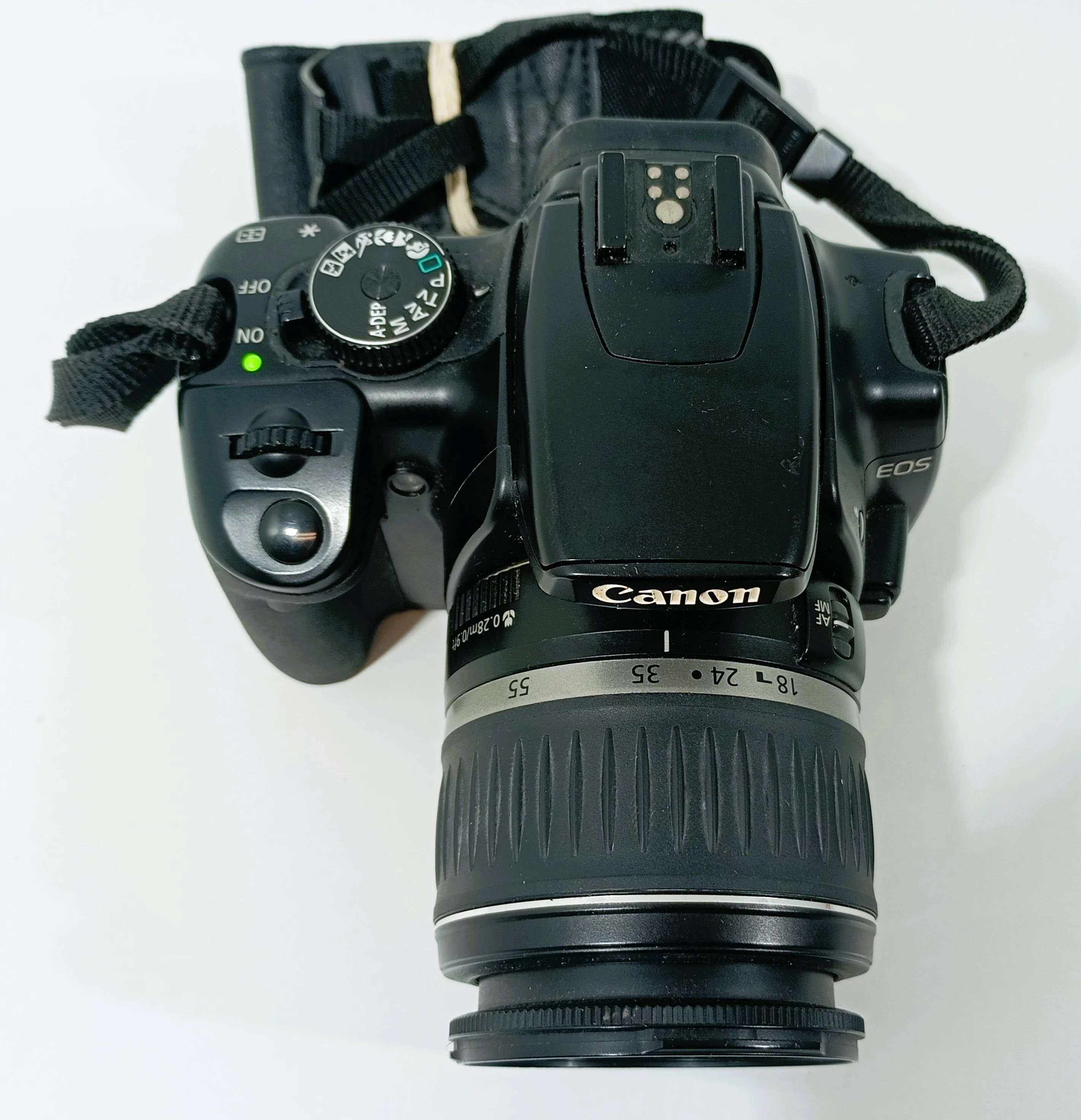 canon-eos-400d-stan-11323-2