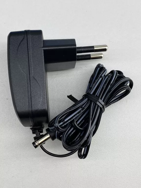 sluchawki-logitech-g933-artemis-spectrum-wireless-transmisja-sygnalu-203713-217793