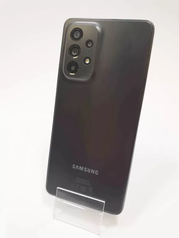 TELEFON SAMSUNG GALAXY A53 6GB/128GB