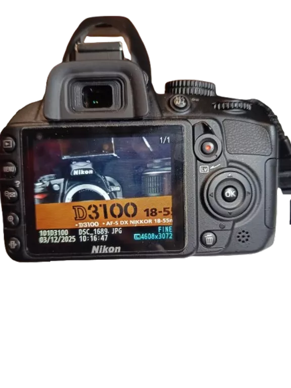 lustrzanka-nikon-d3100-obiektyw-nikkor-18-55-mm-jakosc-video-206962-228942